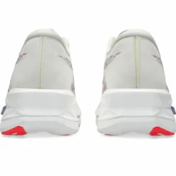 ASICS · SONICBLAST