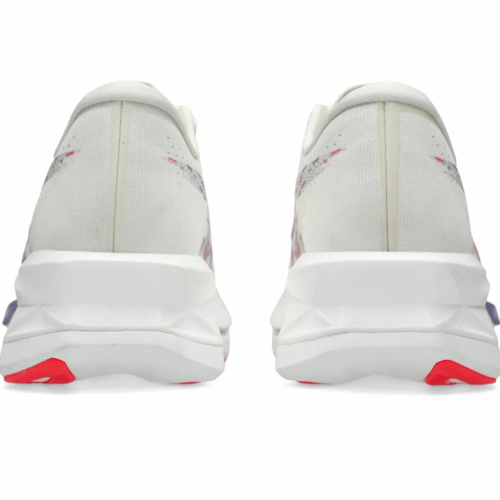 ASICS · SONICBLAST