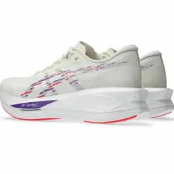 ASICS · SONICBLAST
