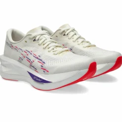 ASICS · SONICBLAST