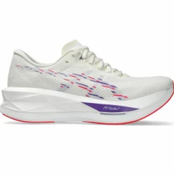ASICS · SONICBLAST