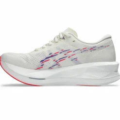 ASICS · SONICBLAST