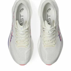 ASICS · SONICBLAST