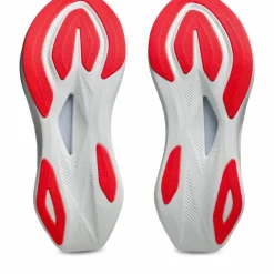 ASICS · SONICBLAST