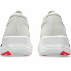 ASICS · SONICBLAST