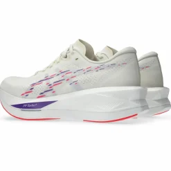 ASICS · SONICBLAST