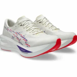 ASICS · SONICBLAST