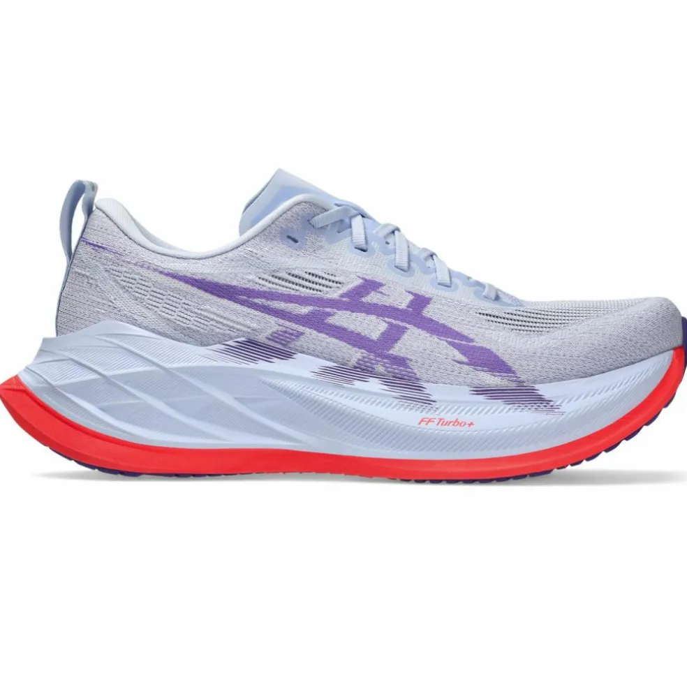 ASICS · SUPERBLAST 2