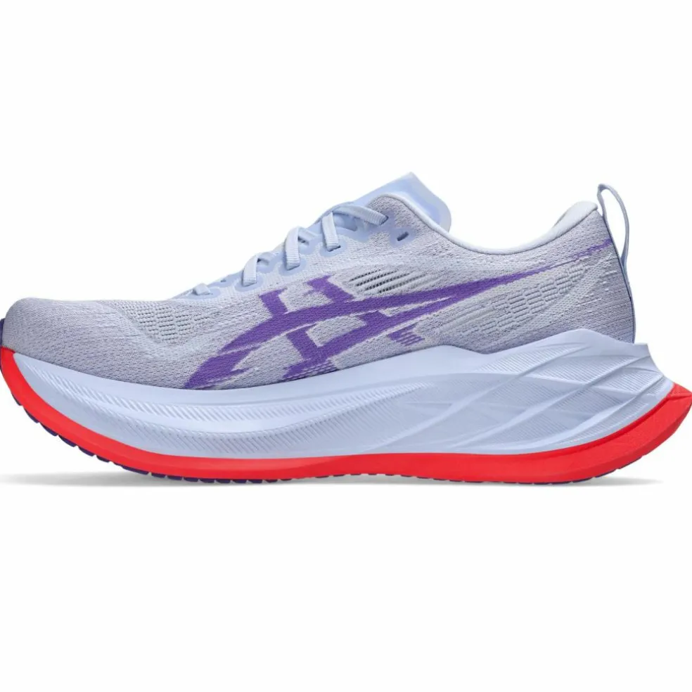 ASICS · SUPERBLAST 2