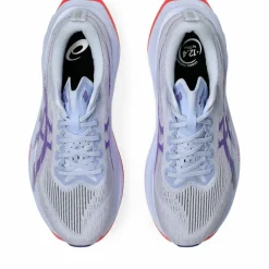 ASICS · SUPERBLAST 2