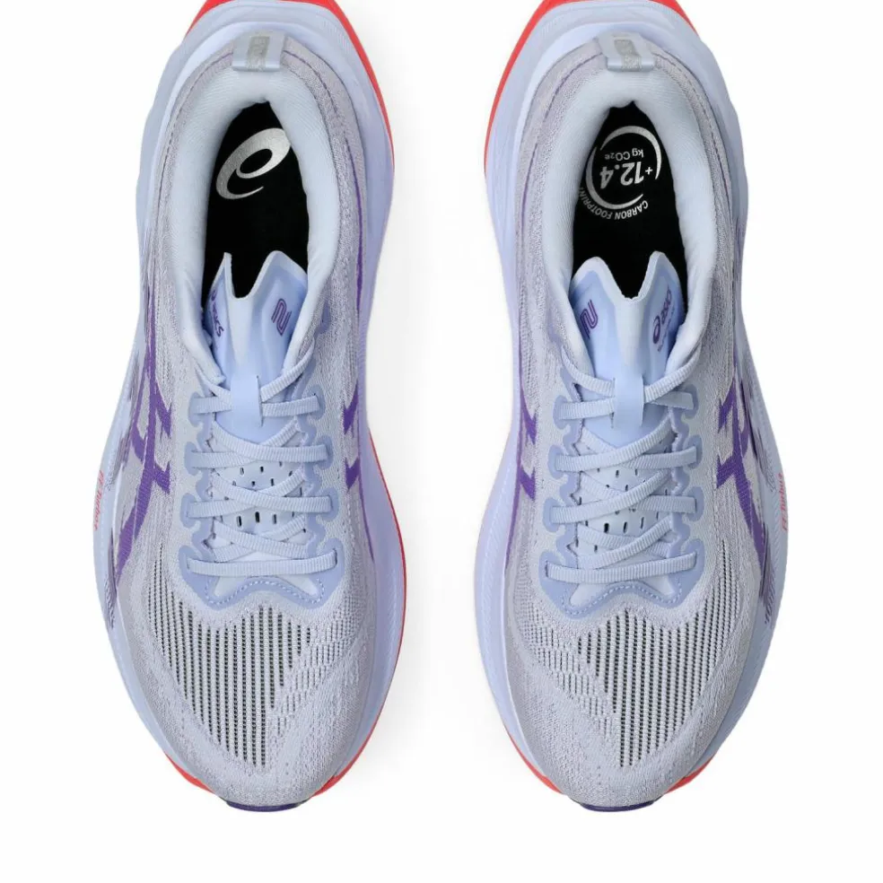 ASICS · SUPERBLAST 2