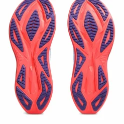 ASICS · SUPERBLAST 2
