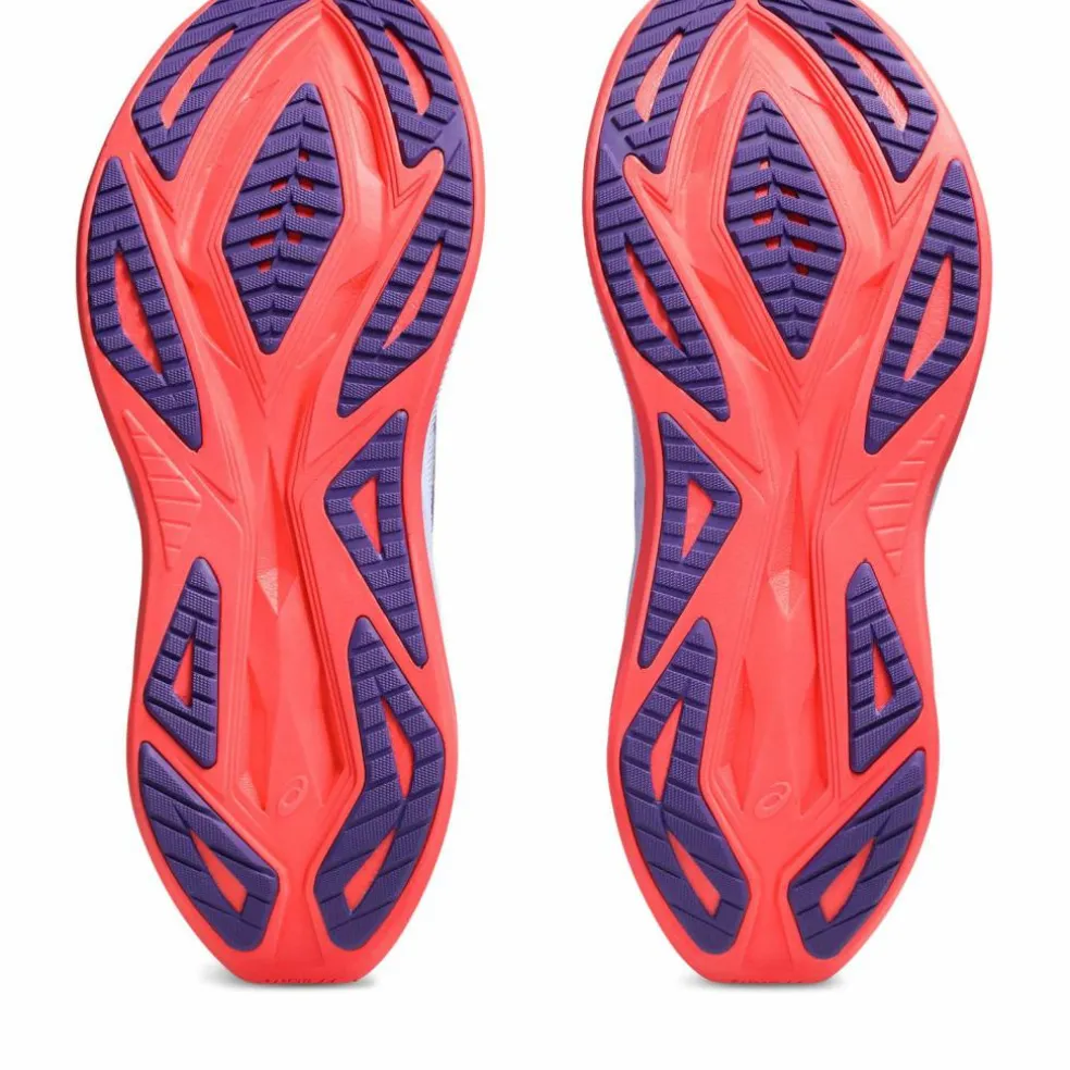 ASICS · SUPERBLAST 2