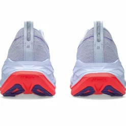 ASICS · SUPERBLAST 2