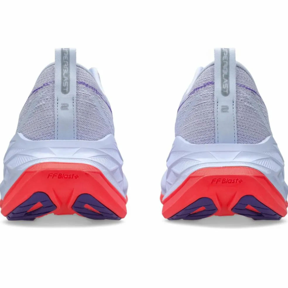 ASICS · SUPERBLAST 2