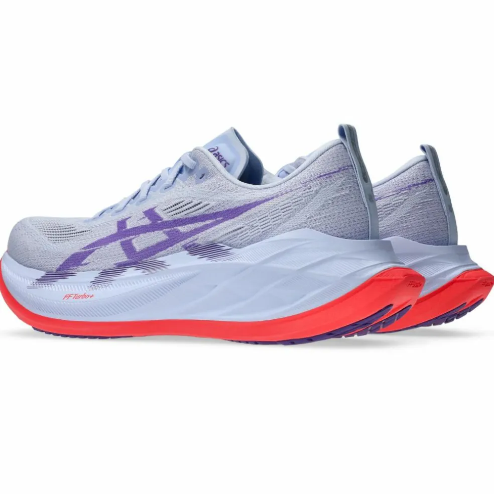 ASICS · SUPERBLAST 2
