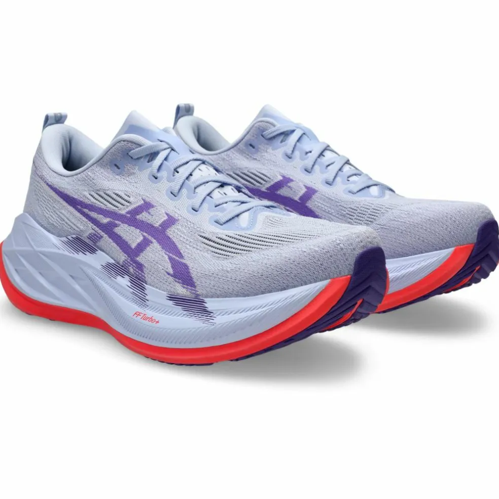 ASICS · SUPERBLAST 2
