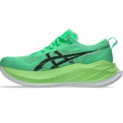 ASICS · SUPERBLAST 2
