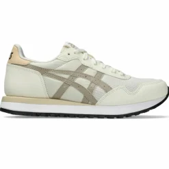 ASICS · TIGER RUNNER II
