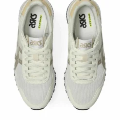 ASICS · TIGER RUNNER II