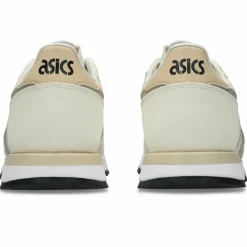 ASICS · TIGER RUNNER II