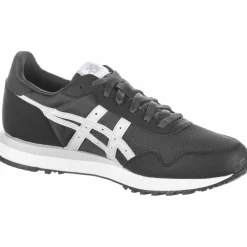 ASICS · Tiger Runner II