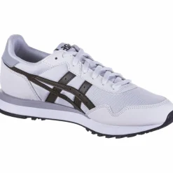 ASICS · TIGER RUNNER II