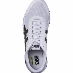 ASICS · TIGER RUNNER II