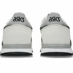 ASICS · TIGER RUNNER II