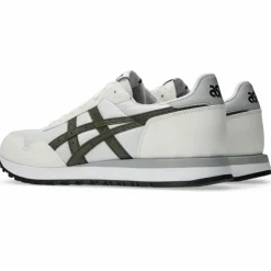 ASICS · TIGER RUNNER II