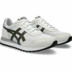 ASICS · TIGER RUNNER II