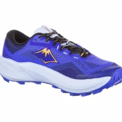 ASICS · TRABUCO 14