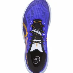 ASICS · TRABUCO 14