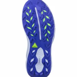 ASICS · TRABUCO 14