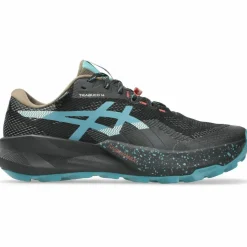 ASICS · TRABUCO 14 GTX