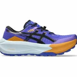 ASICS · TRABUCO MAX 5