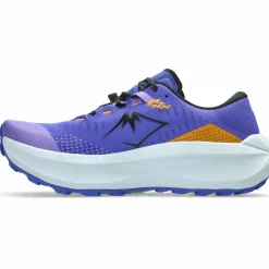 ASICS · TRABUCO MAX 5