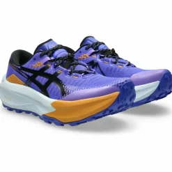 ASICS · TRABUCO MAX 5
