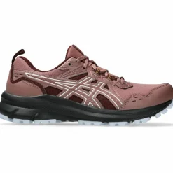 ASICS · TRAIL SCOUT 3