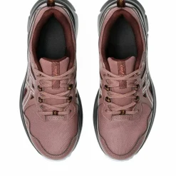 ASICS · TRAIL SCOUT 3