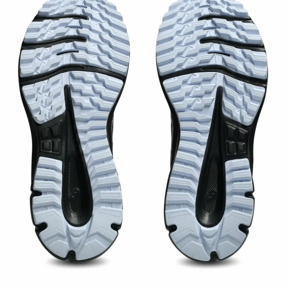ASICS · TRAIL SCOUT 3