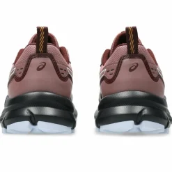 ASICS · TRAIL SCOUT 3