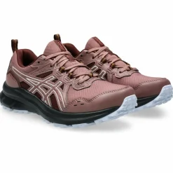 ASICS · TRAIL SCOUT 3