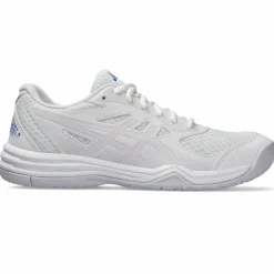 ASICS · UPCOURT 5