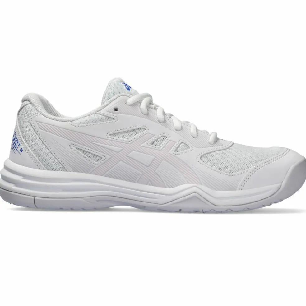 ASICS · UPCOURT 5