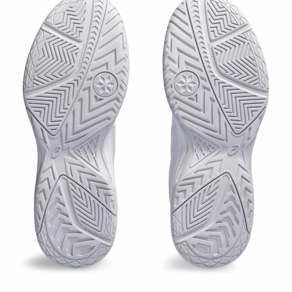 ASICS · UPCOURT 5