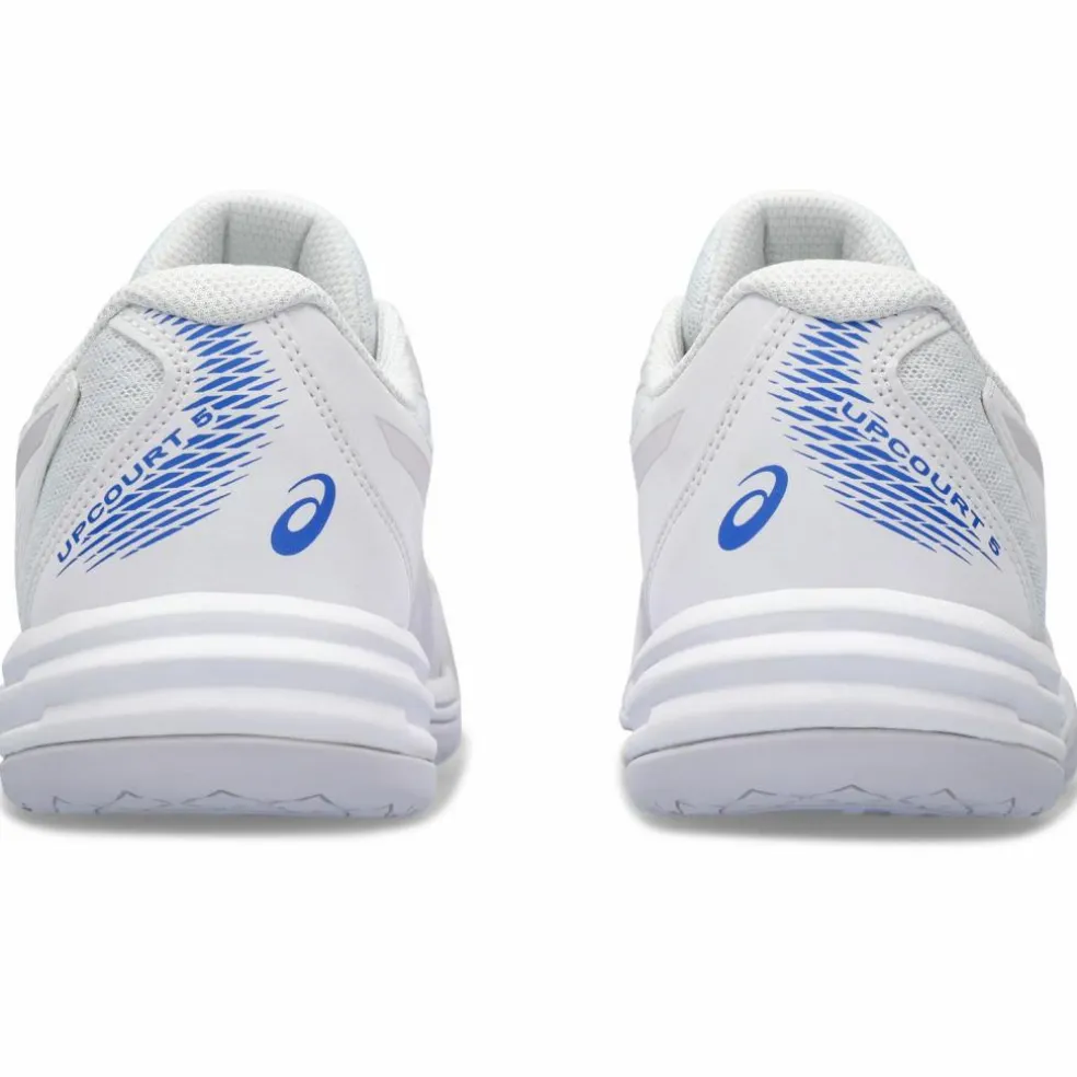 ASICS · UPCOURT 5