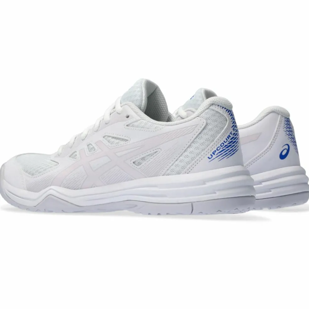ASICS · UPCOURT 5