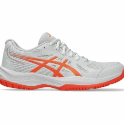 ASICS · UPCOURT 6