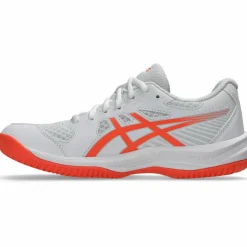 ASICS · UPCOURT 6